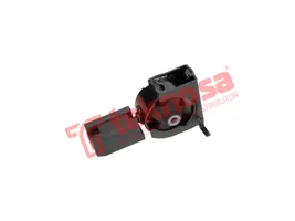 Engine Mounting product image