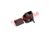 Thumbnail image of Engine Mounting - SB-9459