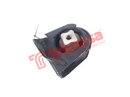 Engine Mounting product image