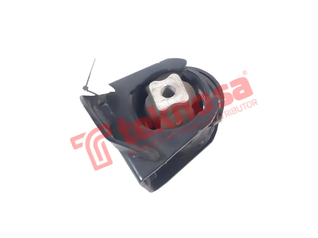 Main image of Engine Mounting - SB-9461