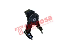 Engine Mounting product image