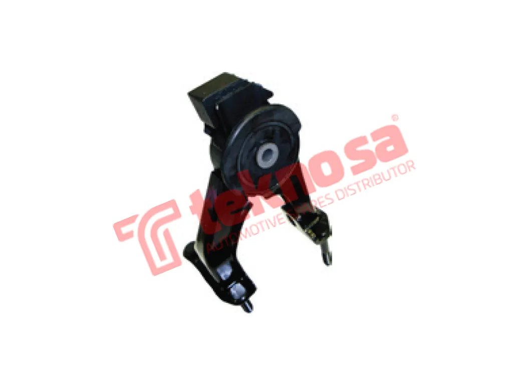 Main image of Engine Mounting - SB-9462
