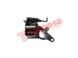 Engine Mounting product image