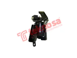 Engine Mounting product image