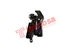 Thumbnail image of Engine Mounting - SB-9464