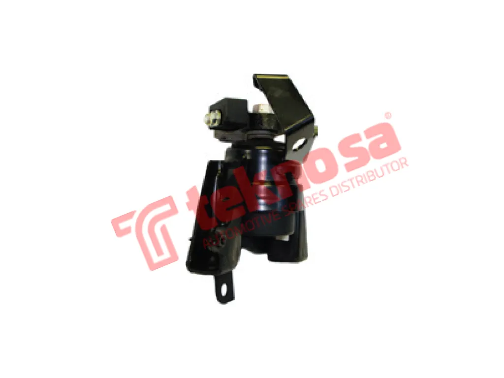 Main image of Engine Mounting - SB-9464