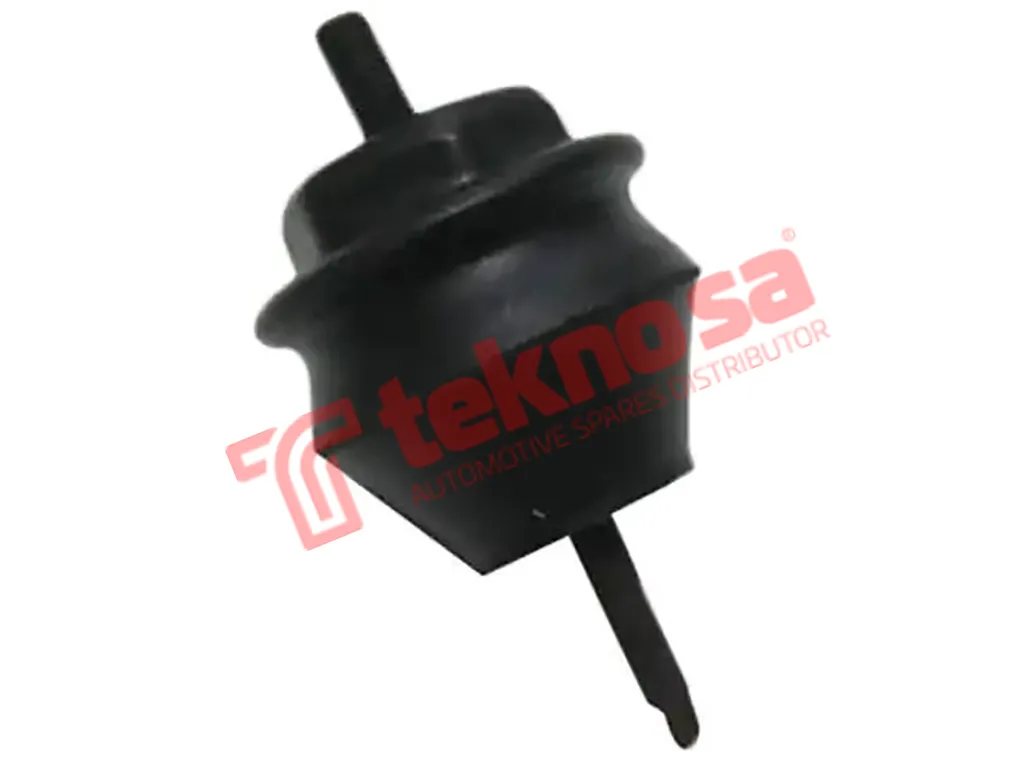 Main image of Engine Mounting - SB-9467