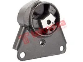 Engine Mounting product image