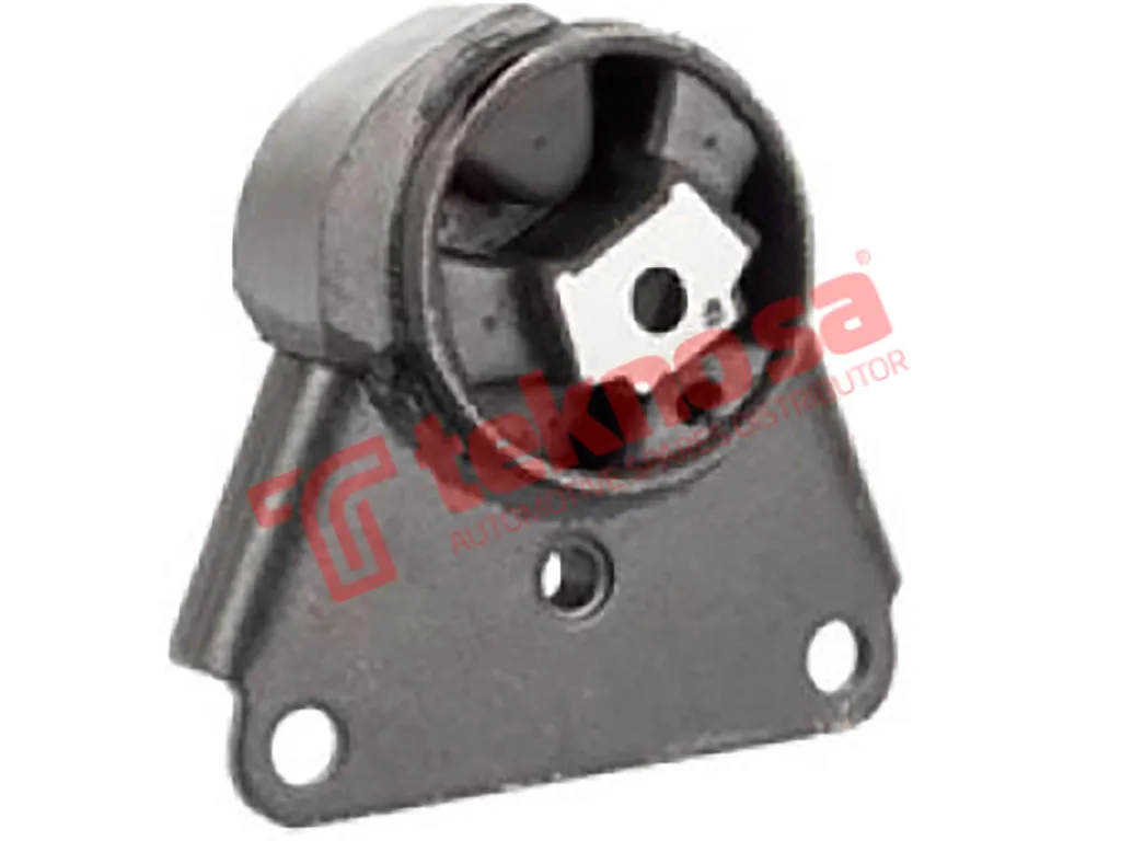 Main image of Engine Mounting - SB-9468