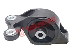 Engine Mounting product image