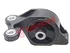 Thumbnail image of Engine Mounting - SB-9480