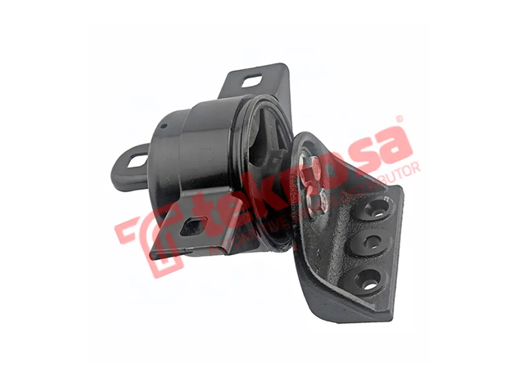 Main image of Engine Mounting - SB-9481