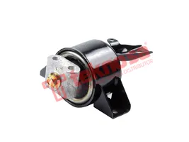 Engine Mounting product image