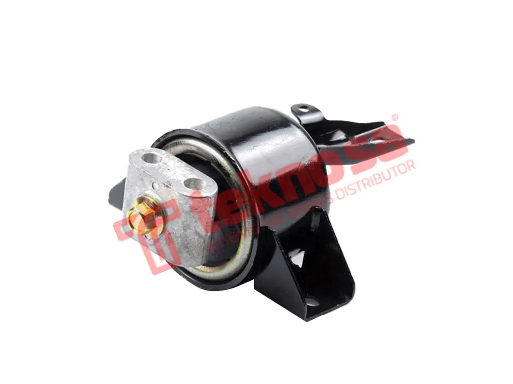 Main image of Engine Mounting - SB-9482