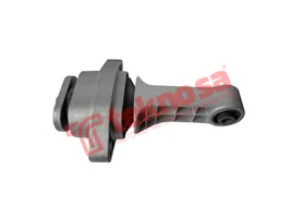 Engine Mounting product image
