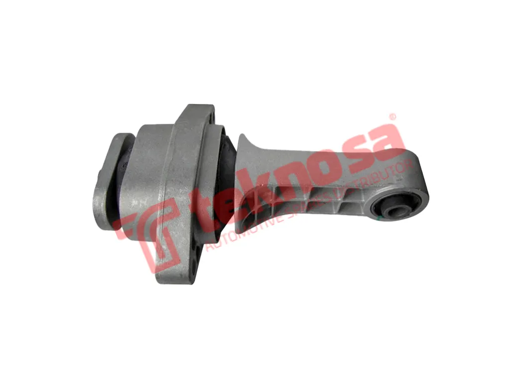 Main image of Engine Mounting - SB-9483