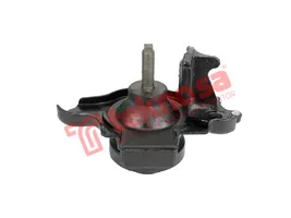 Engine Mounting product image