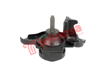 Main image of Engine Mounting - SB-9486