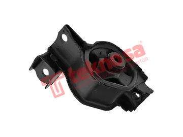 Main image of Engine Mounting - SB-9487