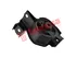 Thumbnail image of Engine Mounting - SB-9487