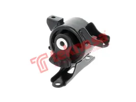 Engine Mounting product image