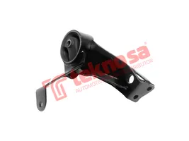 Engine Mounting product image