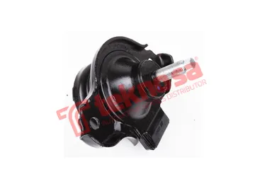 Main image of Engine Mounting - SB-9491