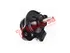 Thumbnail image of Engine Mounting - SB-9491