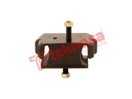 Engine Mounting product image