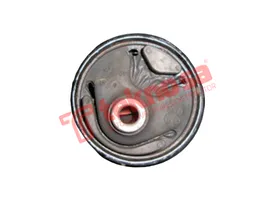 Engine Mounting product image
