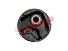 Engine Mounting product image