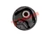 Thumbnail image of Engine Mounting - SB-9498