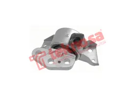 Engine Mounting product image