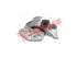 Thumbnail image of Engine Mounting - SB-9502