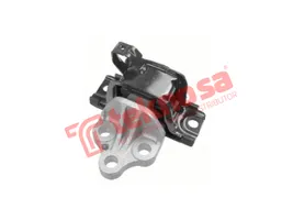 Engine Mounting product image