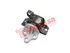 Thumbnail image of Engine Mounting - SB-9503