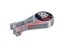 Engine Mounting product image
