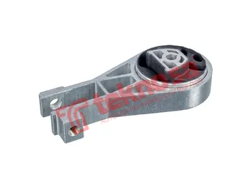 Main image of Engine Mounting - SB-9505
