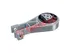 Thumbnail image of Engine Mounting - SB-9505