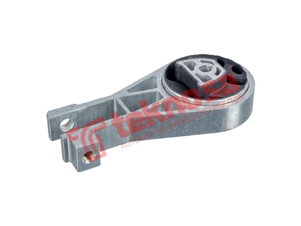 Main image of Engine Mounting - SB-9505