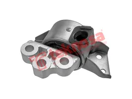 Engine Mounting product image
