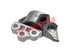 Thumbnail image of Engine Mounting - SB-9506