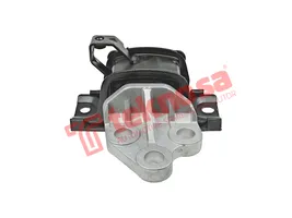 Engine Mounting product image