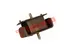 Thumbnail image of Engine Mounting - SB-9514