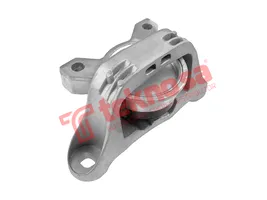Engine Mounting product image