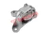 Thumbnail image of Engine Mounting - SB-9533