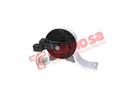 Engine Mounting product image