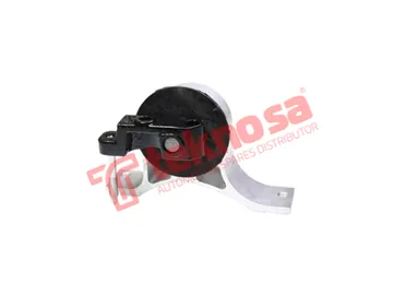 Main image of Engine Mounting - SB-9552