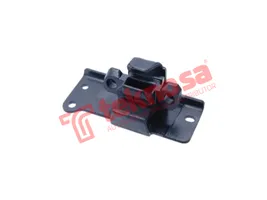 Engine Mounting product image