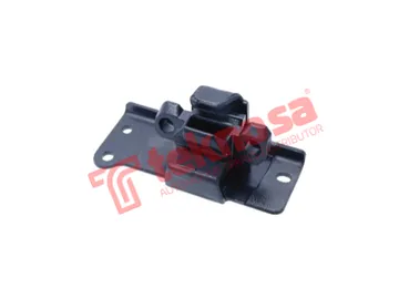 Main image of Engine Mounting - SB-9553